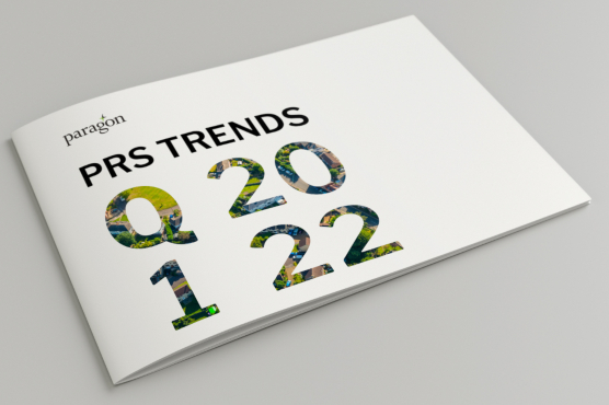 PRS Trends Q1 2022 - Mockup - Thumb.jpg